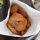 광주춤추는찹쌀도너츠 이미지