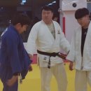 용인대 불당 유도관 이미지