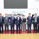 약수초교 이미지