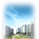 여수국동우체국 이미지