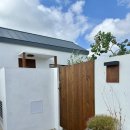 소랑호게 | [아이랑 제주] 소랑호게ㅣ감성이 충만한 제주 서쪽 숙소ㅣ에어비엔비 추천