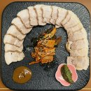 사당역 술집 양식과 한식이 어우러져 맛에 끌리는 사당 우이 방문 후기
