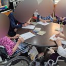 하나비젼실버홈 이미지