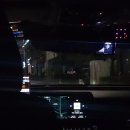 쇼타임PC방 울산일산점 이미지