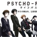 애니서포트 이미지