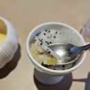 진주미쉐린 | [청담] 미쉐린 프렌치 코스 &#39;라미띠에&#39; 런치 결혼기념일 내돈내산 방문 후기