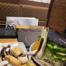 압구정샤브샤브 이미지