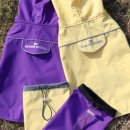 멍문(moon) 이미지