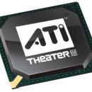 프로비디오 이미지