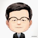 캐리커쳐 이미지