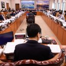 추진부동산공인중개사사무소 이미지