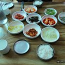 진짜배기 이미지
