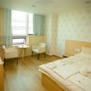 광명제일산후조리원 소하점 이미지