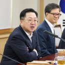 현충원로1 이미지