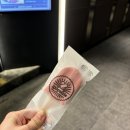 푸에르코숭례문 | 서울역 고급스러운 점심회식 장소 '푸에르코 숭례문'