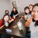 룸ing