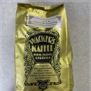 1914 | 독일 프랑크푸르트 명가의 클래식 블렌드 – Wacker’s Kaffee 1914 Jahrhundertmischung 후기