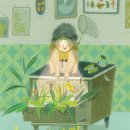 그림책탐험 이미지