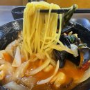 한갑루짬뽕 | 건대입구역 중국집 맛집 추천 : 한갑루짬뽕 후기