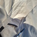 헤리티지 세탁소 | 스노우피크 랜드락 아이보리(TP-671IV) 과연 돌고돌아 랜드락? 1인 피칭방법 및 사용후기.