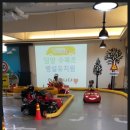 수북초교 유치원 이미지