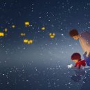 너는뷰티(너=뷰티)