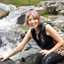 위봉민박 이미지