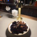 째즈 | [ 제주 아나타] 제주 공항 근처 가성비 감성 숙소 호텔 째즈도 혼술바 내돈내산 후기