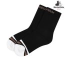 블랙 앤 화이트 이미지