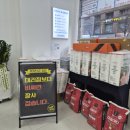 휴대폰캐슬 이미지