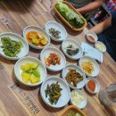 조야식당 | [포항/문덕] 현지인 찐맛집 조야식당 nn번째 방문후기