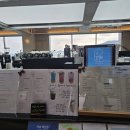 윤돌커피 이미지