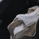 해림동물병원 이미지