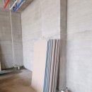 롯데리아 전주에코점 이미지