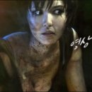 장비공유데이 이미지