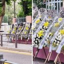 가득초등학교 이미지