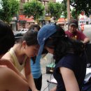 원대휴랜드 이미지