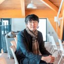 ㈜아이북랜드 이미지