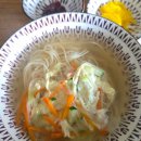 힐링에피소드펜션 이미지