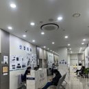 원주센텀병원 | [원주] 허리디스크로 센텀병원 입원한 후기 / 외래, 병실, 물리치료 후기