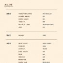 심청이와 춘향이가 온다 티스토리