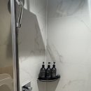 강남레지던스주 | 34개월,14개월 아이랑 서울여행 르컬렉티브 강남 로이움 1박 2일 취사가능한 레지던스형 호텔