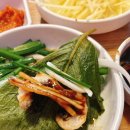 숯불풍천민물장어 이미지