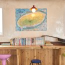 최남단글램핑 이미지