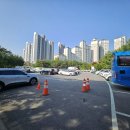 걸포중앙공원 관리동 화장실 네이버블로그