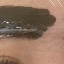 클레르바이주 이미지