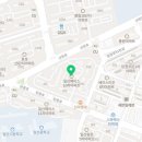 땅땅치킨일산탄중로점