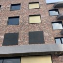 장북보건지소 이미지