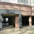 수원-1753 이미지