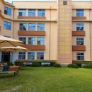 대성여자고등학교 이미지